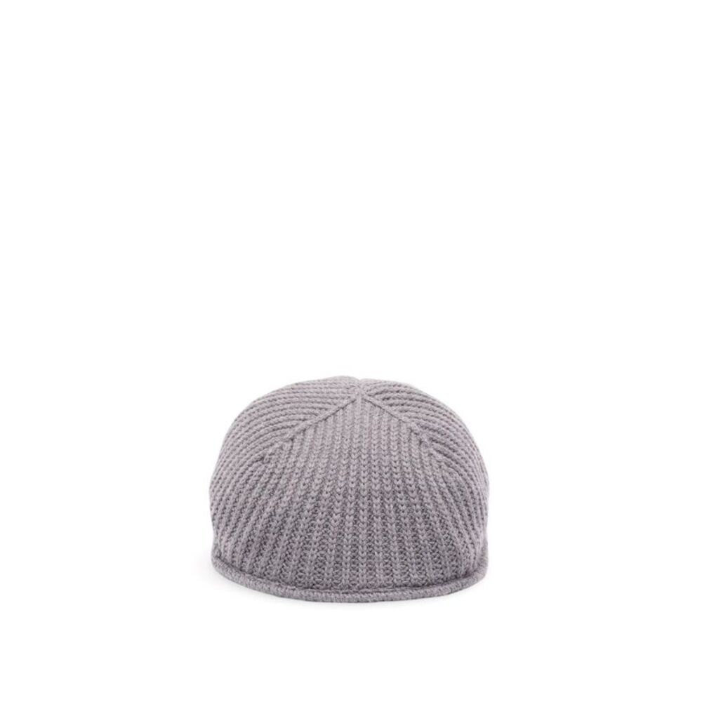 Altea Men Beanie